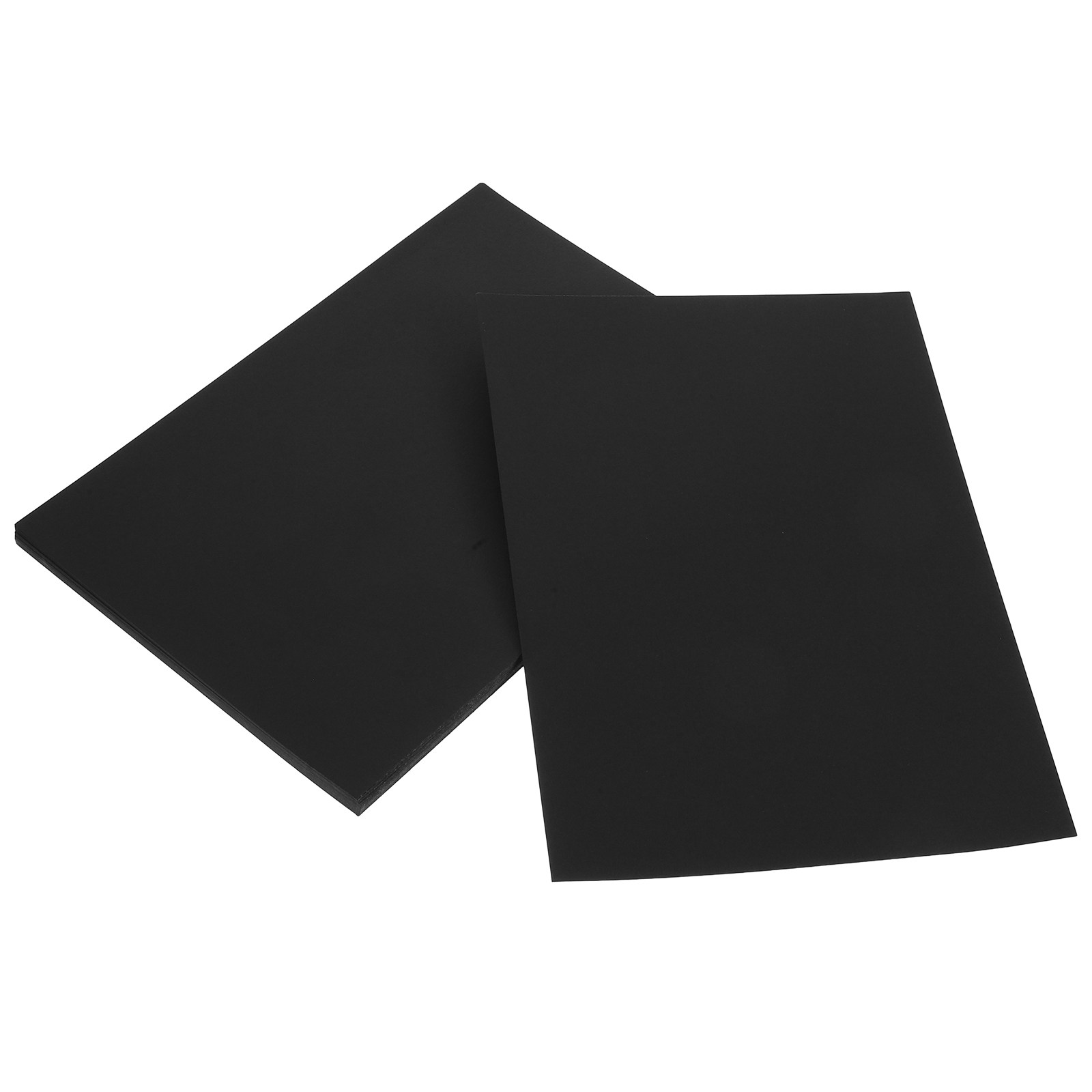 1000pcs 6X13mm Black Metal Riv - Papercraft Supply Invitation recensione e prezzo
