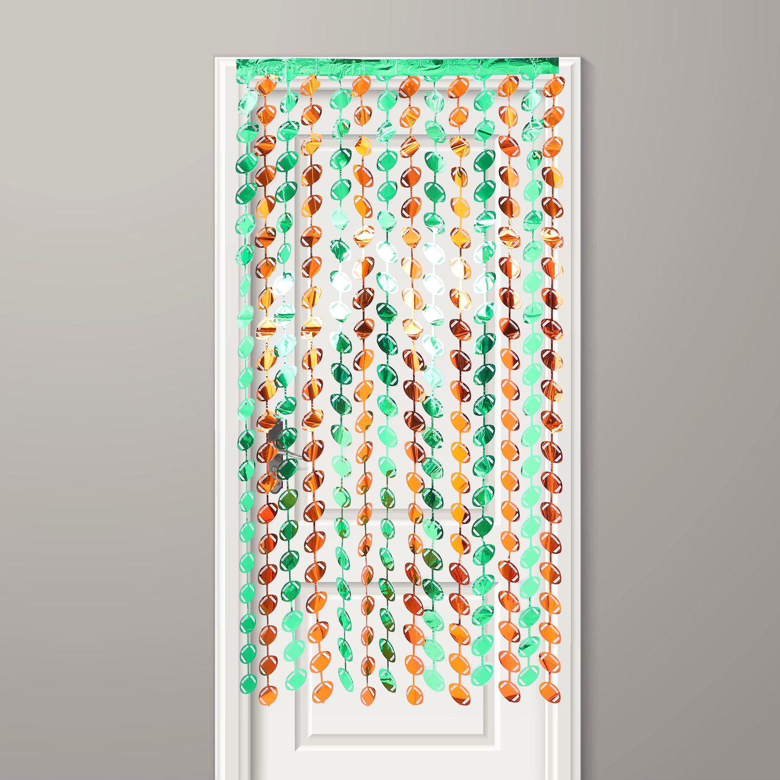 Decorazione per Feste a Tema C - Dessert Table Backdrop recensione e prezzo