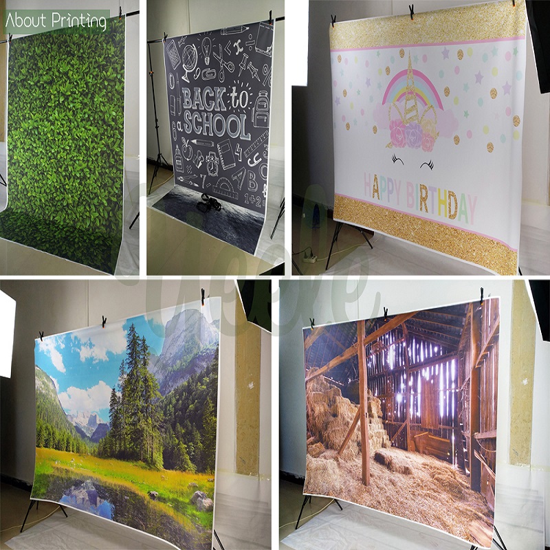 Sfondo Fotografico per Festa d - Dessert Table Backdrop recensione e prezzo