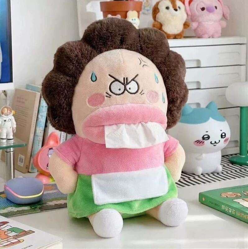 Kawaii Cartoon Atashin'chi Tac - Supply Event recensione e prezzo