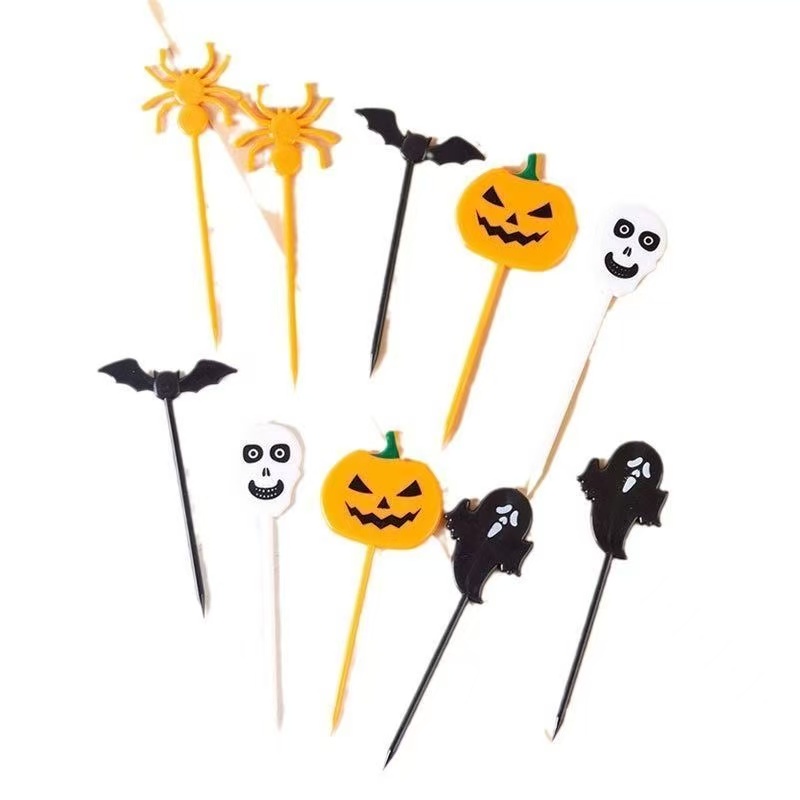 10 pezzi di stuzzicadenti in p - Centerpiece Stick recensione e prezzo