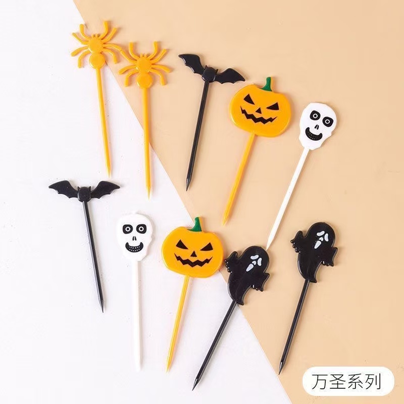 10 pezzi di stuzzicadenti in p - Centerpiece Stick recensione e prezzo