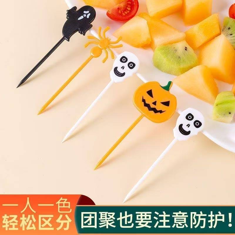 10 pezzi di stuzzicadenti in p - Centerpiece Stick recensione e prezzo
