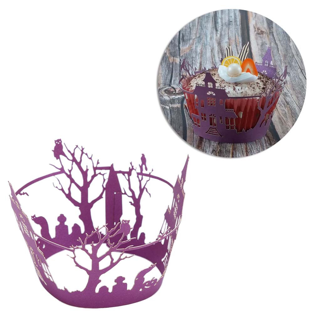 50 Pezzi di Involucri Creativi - Plastic Cup 50Pcs recensione e prezzo