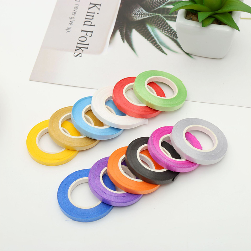 10 metri/rotoli 5mm palloncino - Balloon Pump Hand recensione e prezzo