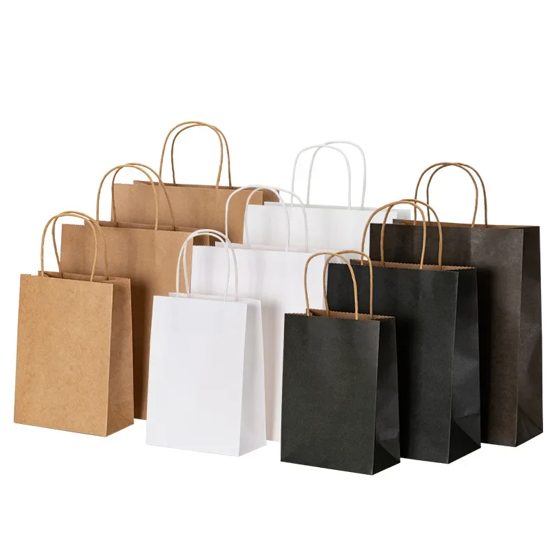 10/20/30/40/50 pezzi/lotto Sac - Party Event Supply Store recensione e prezzo