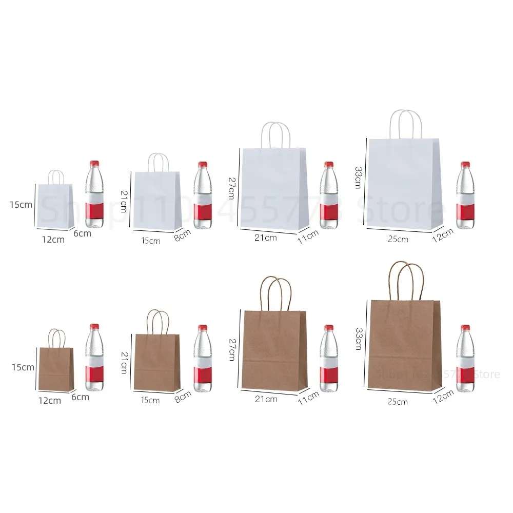 10/20/30/40/50 pezzi/lotto Sac - Party Event Supply Store recensione e prezzo