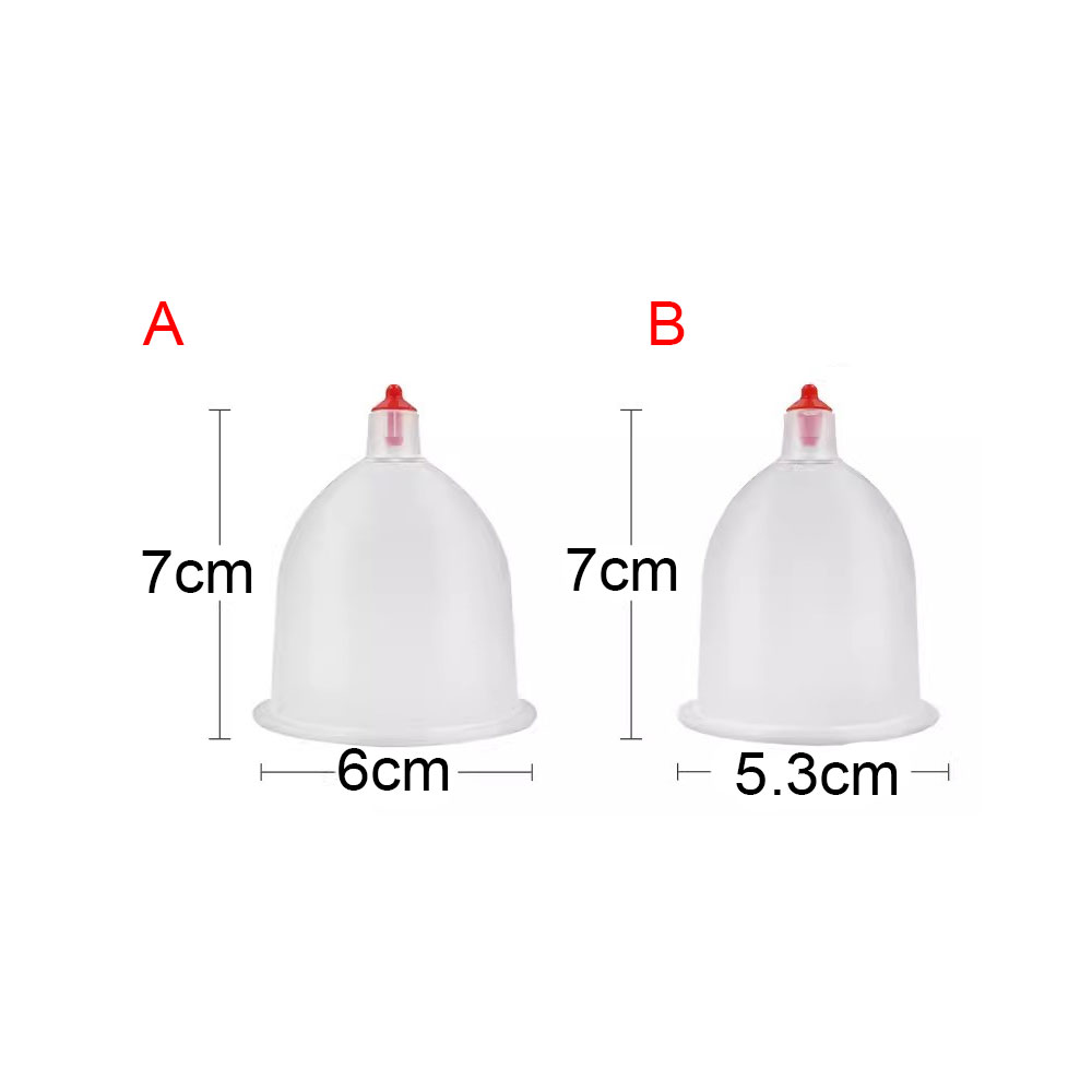 10-50 Pezzi Coppette Portatili - Plastic Cup 50Pcs recensione e prezzo