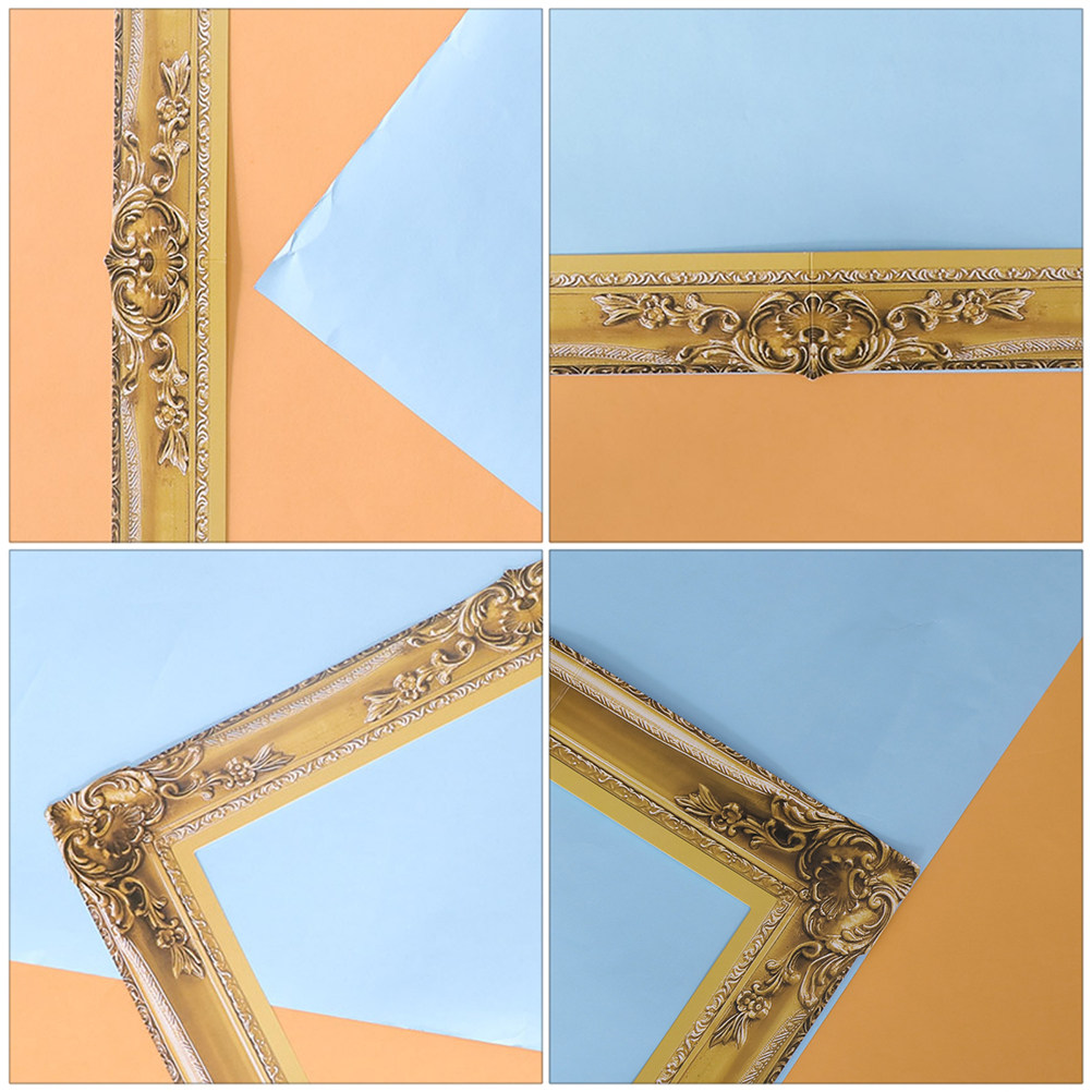 Cornici per foto uniche, legge - Photo Booth Frame recensione e prezzo