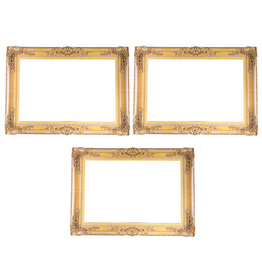Cornici per foto uniche, legge - Photo Booth Frame recensione e prezzo