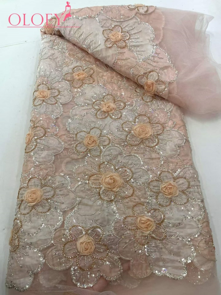 OLOEY Nuovo Stile Tessuto in P - Glitter Tablecloth recensione e prezzo