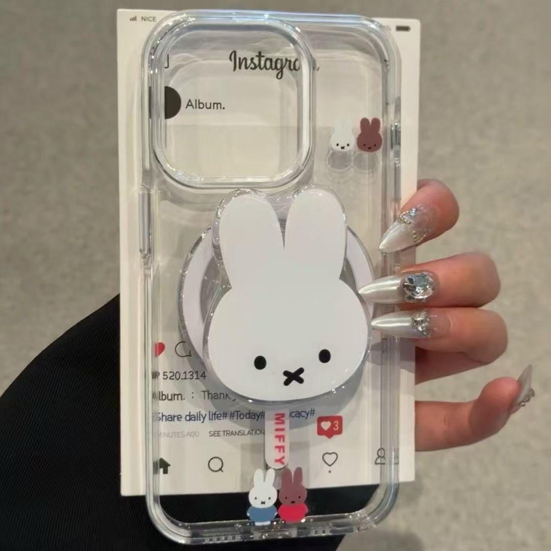 Supporto Magnetico per Telefon - Event Support recensione e prezzo